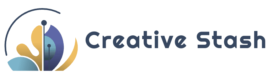 CreativeStash